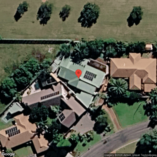 Erf 1194 Sunward Park Extension 3 Township, Registration Division I.R., Province Of Gauteng, Being 57 Nicholson Road, Sunward Park thumbnail