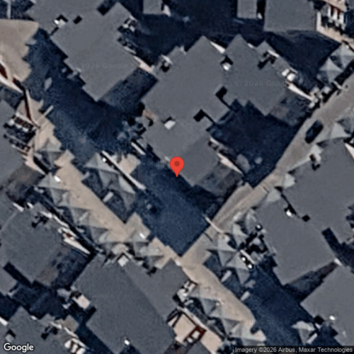 Section No. 119, Eveleigh Heights, Unit 119 Eveleigh Heights, 32 Olivia Road, Eveleigh Ext. 28, Boksburg thumbnail