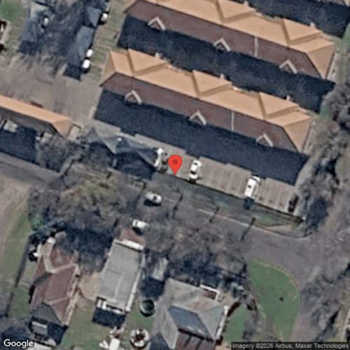 Section No 219, Oaks, Portion 409 Of The Farm Driefontein 85 Township, Province Of Gauteng, Unit 219, Comet Oaks, Goodwood Avenue, Comet, Boksburg thumbnail