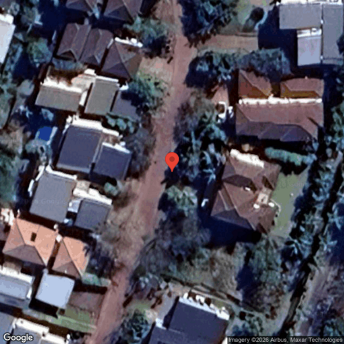 Erf 367, Royal Palms Estates, 6 Lake Chad Avenue, Royal Palm Estates, Palm Lakes thumbnail