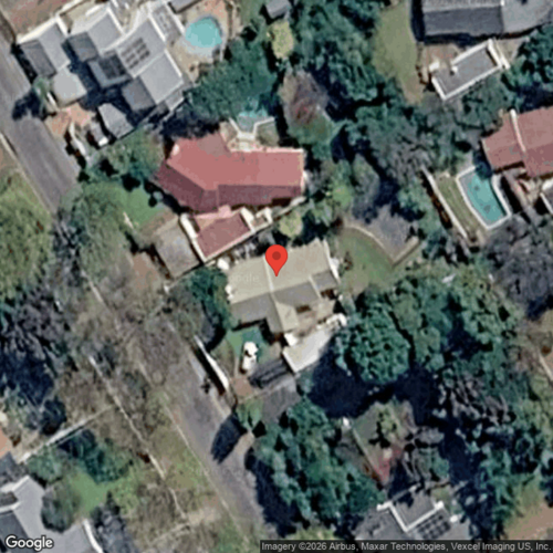 Portion 11 Of Erf 147, President Ridge Extension 1 Township, 12 Malcolm Road, President Ridge Ext 1, Randburg thumbnail