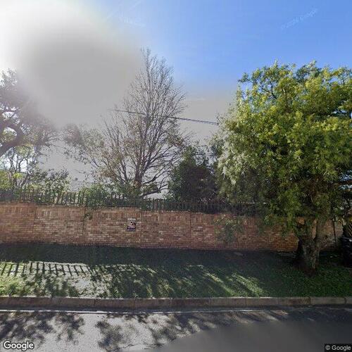 Erf 127 Ontdekkers Park Township, 37 Mulder Street, Ontdekkers Park thumbnail