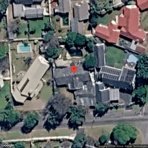 Erf 127 Ontdekkers Park Township, 37 Mulder Street, Ontdekkers Park thumbnail