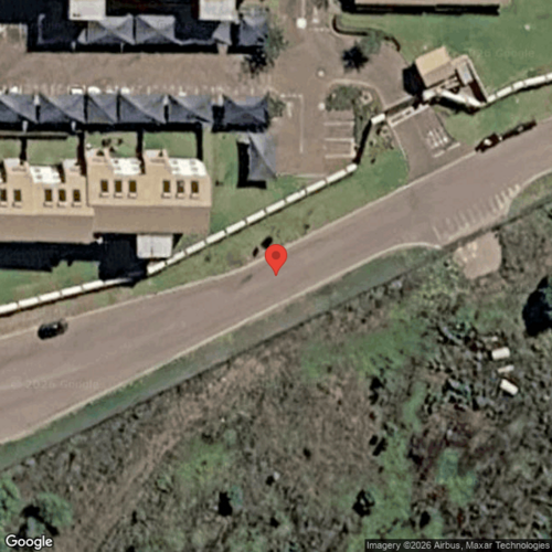 Flat No. 132 (Unit No. 132) Etude, 47 Mozart Lane, Sagewood, Midrand thumbnail