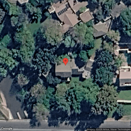 Erf 741 Wendywood Extension 4 Township, 15 St Francis Drive, Wendywood Extension 4, Sandton thumbnail