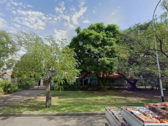 Portion 39 (A Portion Of 31) Of Erf 330 Libradene Extension 1 Township, Registration Division I.R. Province Of Gauteng, 208 Da Vinci Street, Tuscan Estate, Libradene, Boksburg