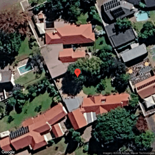 Portion 39 (A Portion Of 31) Of Erf 330 Libradene Extension 1 Township, Registration Division I.R. Province Of Gauteng, 208 Da Vinci Street, Tuscan Estate, Libradene, Boksburg thumbnail