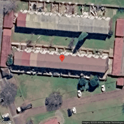 Unit 5 (Door 5) Groblersrus, 699 Corlett Avenue, Groblerpark Ext 1 thumbnail