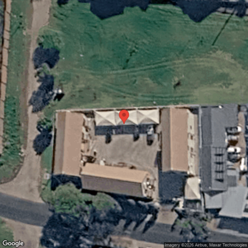 Section No. 4, Elm Street Mews, Unit 4 Elm Street Mews, 2 Willow Road, Cnr Elm Street, Eveleigh, Boksburg thumbnail