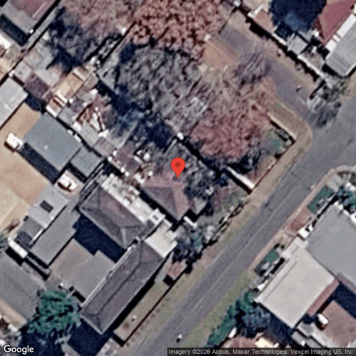 Remaining Extent Of Erf 15 Maraisburg Township, Registration Division Iq, Province Of Gauteng (Also Known As: 12 8th Avenue, Maraisburg, Johannesburg, Gauteng) thumbnail