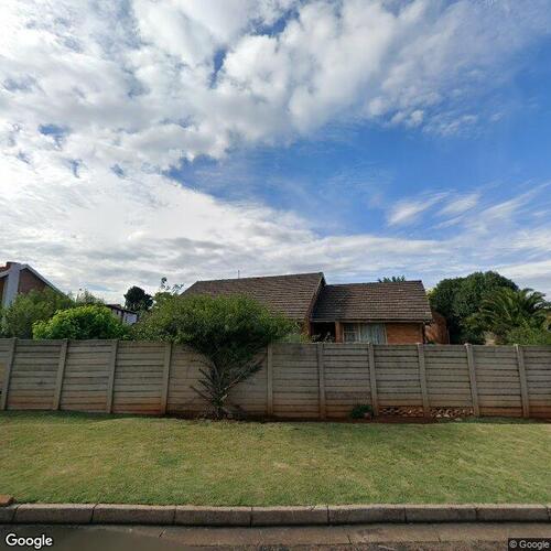 Erf 20 Delmore Township, Registration Division I.R., Gauteng; Also Known As 11 Kearsney Avenue, Delmore, Boksburg thumbnail