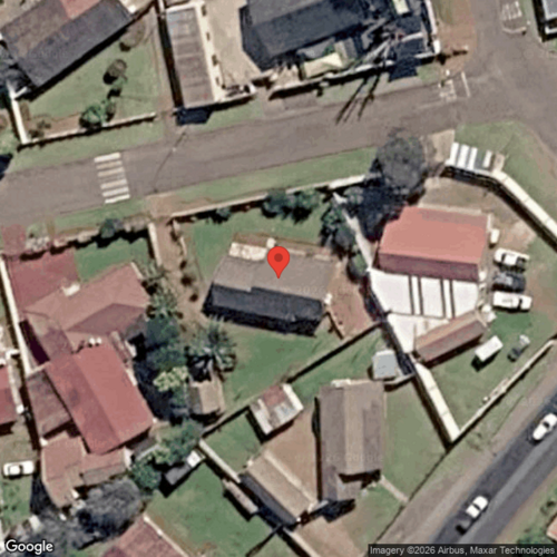 Erf 20 Delmore Township, Registration Division I.R., Gauteng; Also Known As 11 Kearsney Avenue, Delmore, Boksburg thumbnail