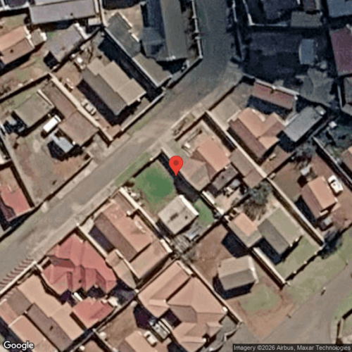 Erf 13854 Vosloorus Extension 10 Township, Registration Division I.R., Province Of Gauteng (Also Known As 13854 Lekavelane Street, Vosloorus Ext 10, Gauteng) thumbnail