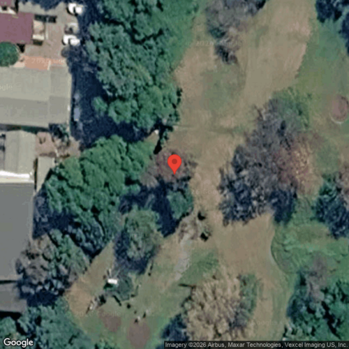 Erf 175 Franklin Roosevelt Park Township, 147 Mendelson Road, Roosevelt Park thumbnail