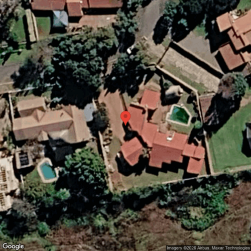 Erf 720 Sunward Park Ext 2 Township, Registration Division I.R, The Province Of Gauteng, Measuring 1331 Square Metres, Also Known As 27 Constellation Road, Sunward Park Extension 2, Sunward Park, Boksburg, Gauteng thumbnail