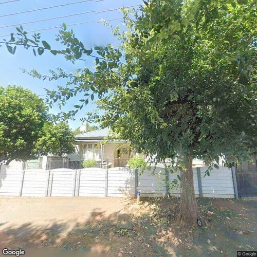 Erf 455 Primrose Township, Registration Division I.R., Province Of Gauteng, Measuring 991 Square Metres, 13 Cornflower Road, Primrose, Germiston thumbnail