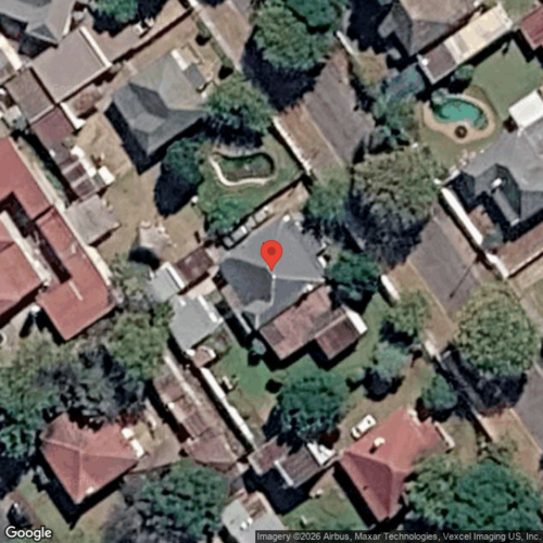 Erf 455 Primrose Township, Registration Division I.R., Province Of Gauteng, Measuring 991 Square Metres, 13 Cornflower Road, Primrose, Germiston thumbnail