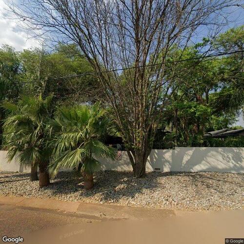 Erf 4336 Eldoraigne Extension 53 Township, 15 Boschendal Drive, Eldoraigne X53 thumbnail