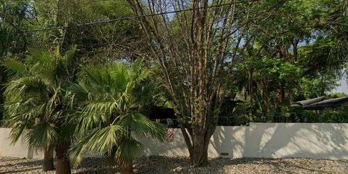 Erf 4336 Eldoraigne Extension 53 Township, 15 Boschendal Drive, Eldoraigne X53