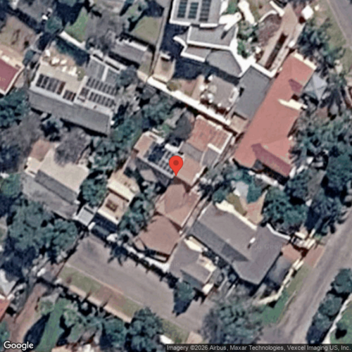 Erf 4336 Eldoraigne Extension 53 Township, 15 Boschendal Drive, Eldoraigne X53 thumbnail