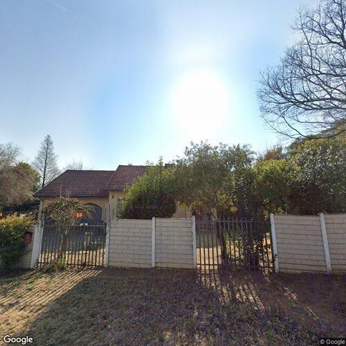 Erf 404 Aston Manor Township, 61 Eland Road, Aston Manor, Kempton Park thumbnail