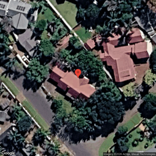 Erf 404 Aston Manor Township, 61 Eland Road, Aston Manor, Kempton Park thumbnail