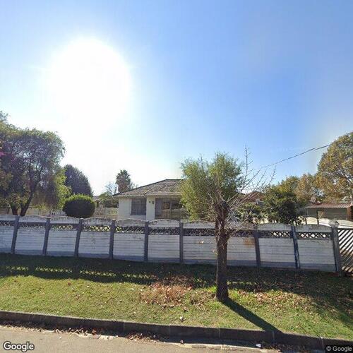 Erf 817 Primrose Township, 44 Primula Road, Primrose, Germiston thumbnail