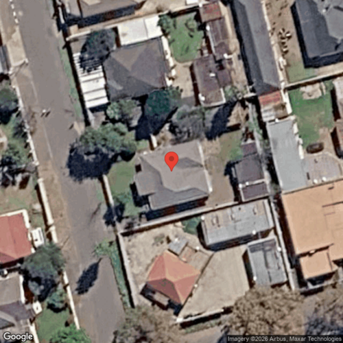 Erf 817 Primrose Township, 44 Primula Road, Primrose, Germiston thumbnail