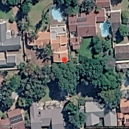 Erf 24 Gallo Manor Ext 1 Township, Also Known As 47 Cantebury Crescent, Gallo Manor Ext 1 thumbnail
