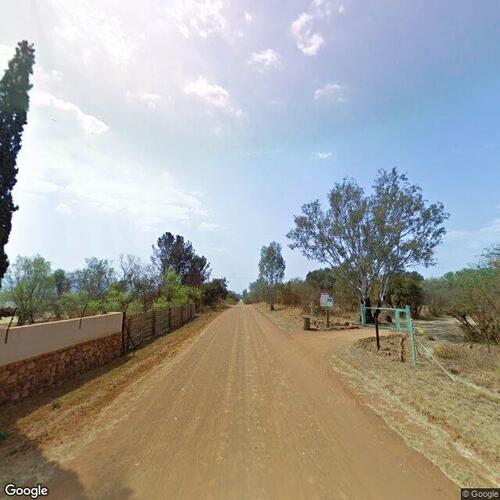 Portion 304 (A Portion Of Portion 228) Of The Farm Hartebeestfontein 472, Also Known As 1 Damhoek Road, Hekpoort, Krugersdorp thumbnail