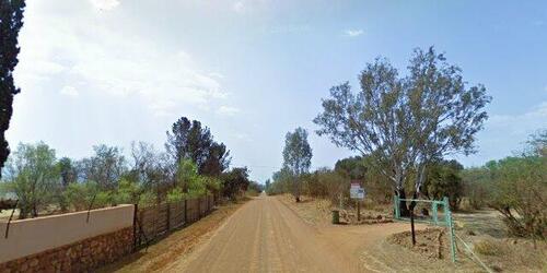 Portion 304 (A Portion Of Portion 228) Of The Farm Hartebeestfontein 472, Also Known As 1 Damhoek Road, Hekpoort, Krugersdorp