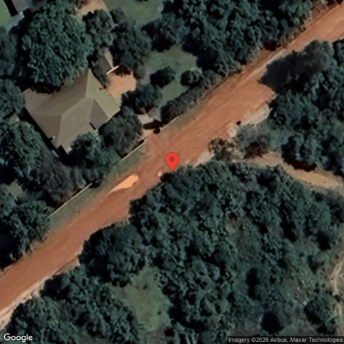 Portion 304 (A Portion Of Portion 228) Of The Farm Hartebeestfontein 472, Also Known As 1 Damhoek Road, Hekpoort, Krugersdorp thumbnail