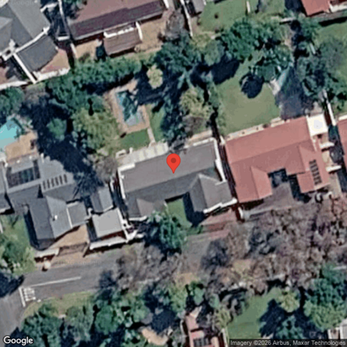 Erf 517 Gallo Manor Extension 2 Township, 3 Steenbras Street, Gallo Manor Ext 2 thumbnail