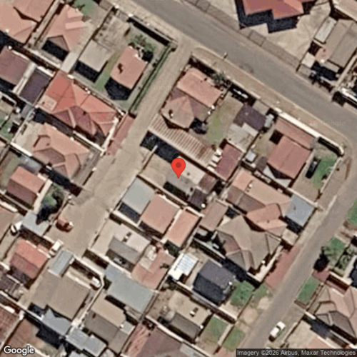 Erf 19998 Vosloorus Extension 30 Township, Registration Division I.R., The Province Of Gauteng, 19998 Idumbe Road Vosloorus, Extension 30, Boksburg thumbnail