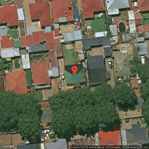 Erf 116, Malvern Township, Registration Division I.R. Province Of Gauteng, Also Known As 305 Persimmon Street, Malvern, Johannesburg thumbnail