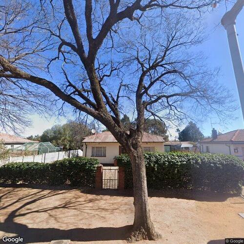 Erf 125, Vanderbijlpark Central West No.5, 46 Parsons Street, Vanderbijlpark Central West No.5 thumbnail
