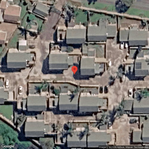 Unit 18 Eagles Nest, Rooihuiskraal Extension 14 Township, Also Known As 62 Bishop Bird Street, Eagles Nest, Rooihuiskraal Ext 14 thumbnail