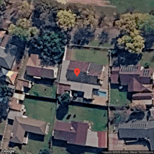 Erf 1172 Anderbijlpark South West 1 Township, Also Known As Erf 1172 Vanderbijlpark South West 1 (Aka 04 Maskew Street, Vanderbijlpark Sw 1) thumbnail