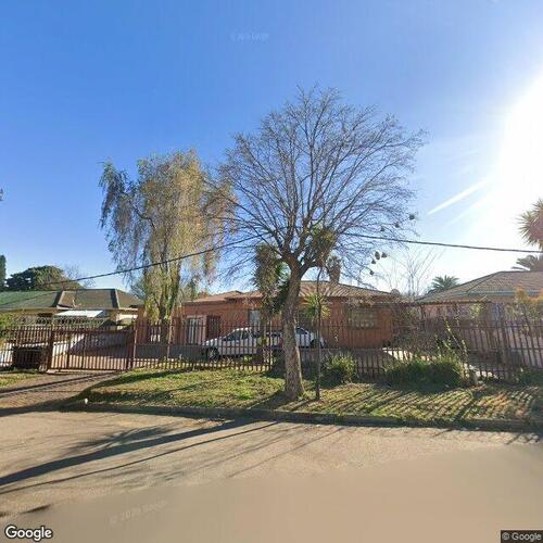 Erf 617 Kempton Park Extension 2 Township, 47 Van Der Walt Street, Kempton Park Ext. 2 thumbnail