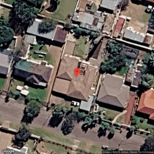 Erf 617 Kempton Park Extension 2 Township, 47 Van Der Walt Street, Kempton Park Ext. 2 thumbnail