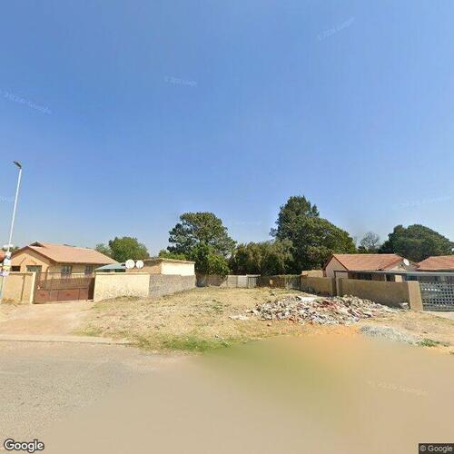 Erf 4359 Birch Acres Extension 26 Township, 44 Umembesa Street, Birch Acres Ext. 26, Kempton Park thumbnail