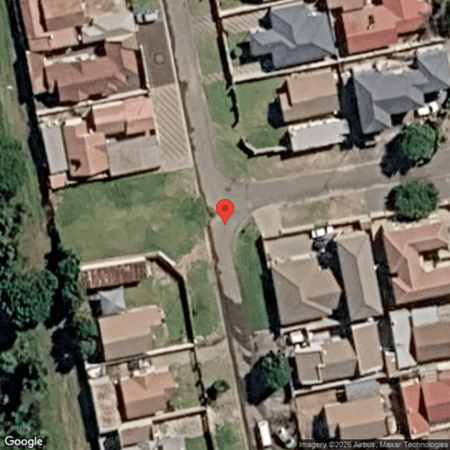 Erf 4359 Birch Acres Extension 26 Township, 44 Umembesa Street, Birch Acres Ext. 26, Kempton Park thumbnail