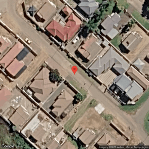 Erf 6532 Birch Acres Extension 42, 3 Mmaba Crescent, Birch Acres Extension 42 thumbnail