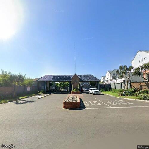 Unit 47 Aloe Ridge 2, Stone Ridge Drive, Greenstone Hill Extension 30, 1609 thumbnail