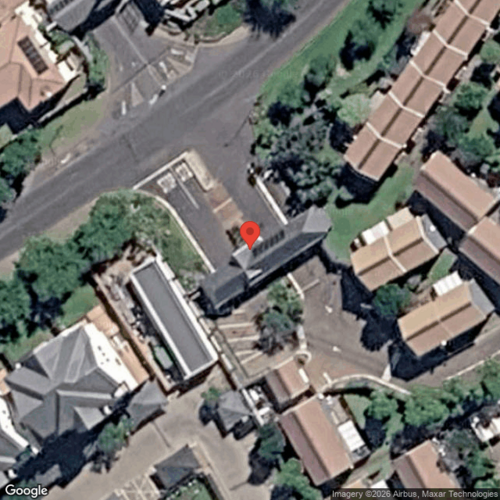 Unit 47 Aloe Ridge 2, Stone Ridge Drive, Greenstone Hill Extension 30, 1609 thumbnail