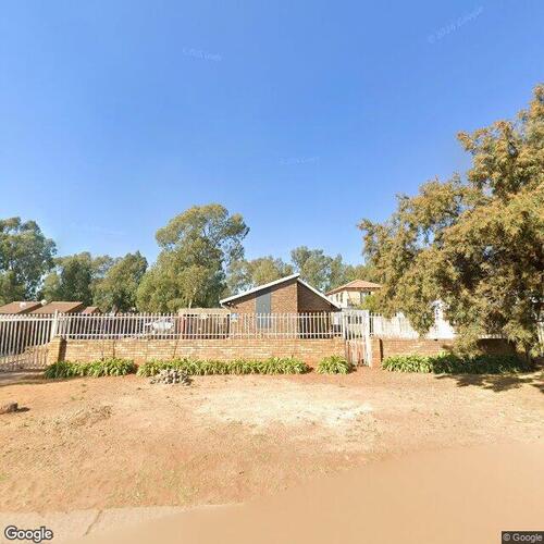 Erf 1180 Clayville Extension 13 Township, Registration Division J.R., Province Of Gauteng, Situated At 59 Reginald Street, Clayville Ext 13 thumbnail