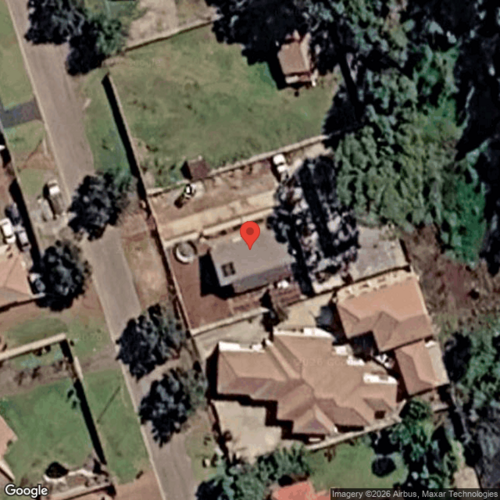 Erf 1180 Clayville Extension 13 Township, Registration Division J.R., Province Of Gauteng, Situated At 59 Reginald Street, Clayville Ext 13 thumbnail