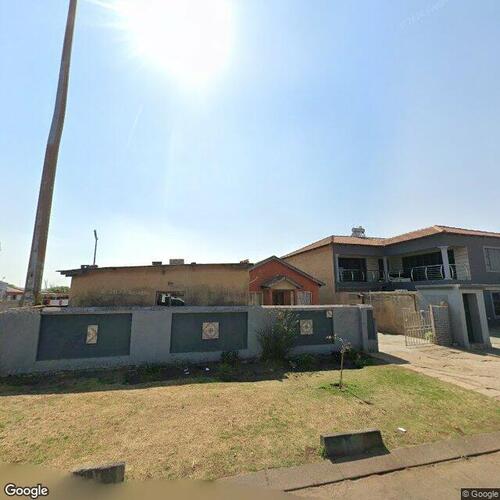 Erf 757 Makulong Township, 5 Utopia Street, Stand No 757 Makulong, Tembisa thumbnail
