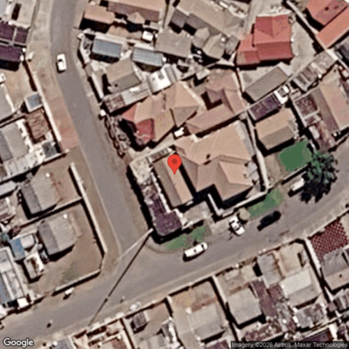 Erf 757 Makulong Township, 5 Utopia Street, Stand No 757 Makulong, Tembisa thumbnail