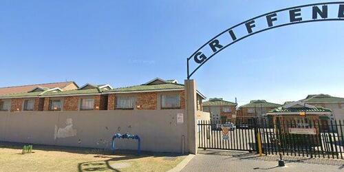 2 Bedroom Sectional Title Unit